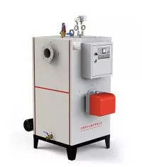 世界の大手バイオマスボイラーサプライヤー10社