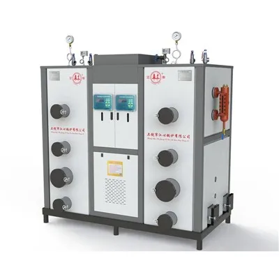 ガス給湯器ボイラーの設置には専門業者が必要ですか?