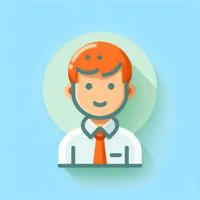 エミリー・チャン