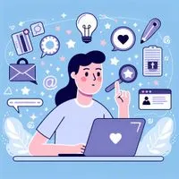 マイケル・チェン