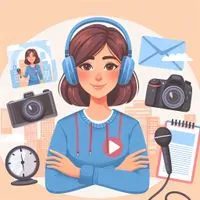 アンナ・チャオ